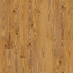 Cloudland Pine Antique Pine